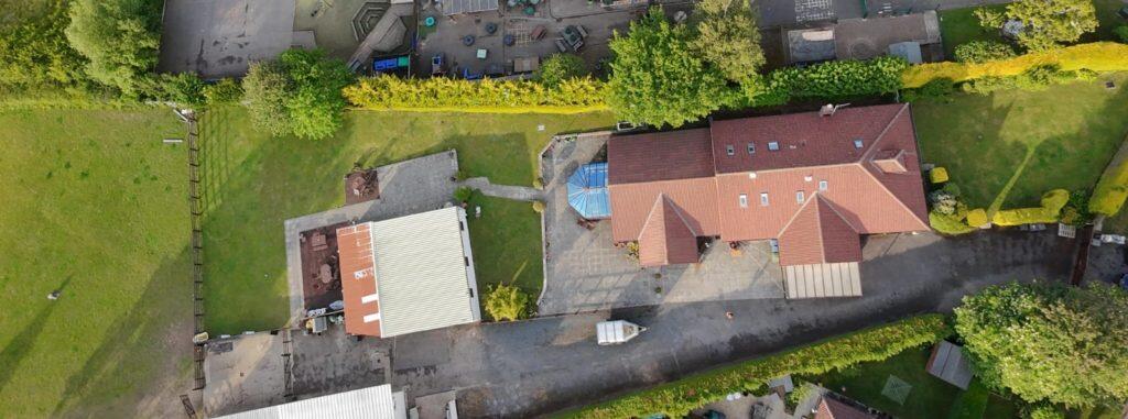 Main image of property: Burniston, Scarborough