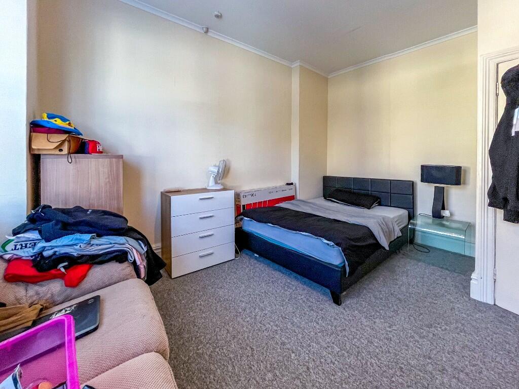 Additional property image - Church Street, Christchurch, Dorset, BH23