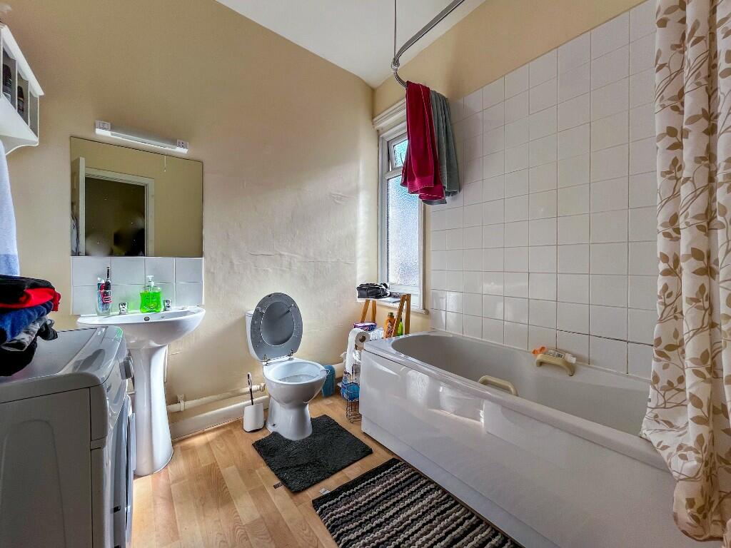 Additional property image - Church Street, Christchurch, Dorset, BH23