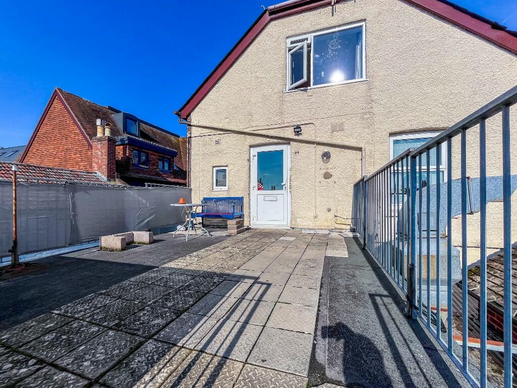 Additional property image - Church Street, Christchurch, Dorset, BH23