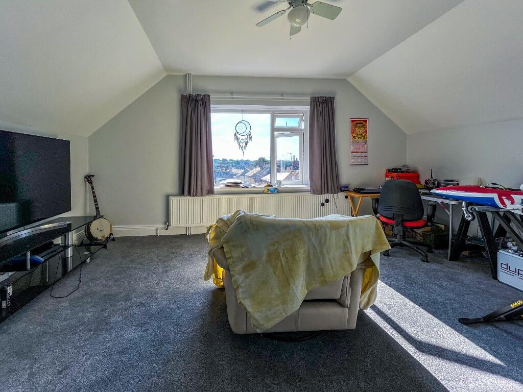 Additional property image - Church Street, Christchurch, Dorset, BH23