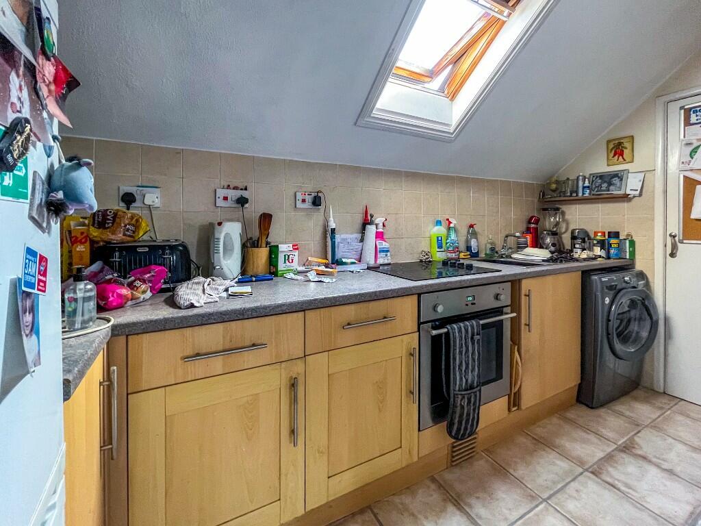 Additional property image - Church Street, Christchurch, Dorset, BH23