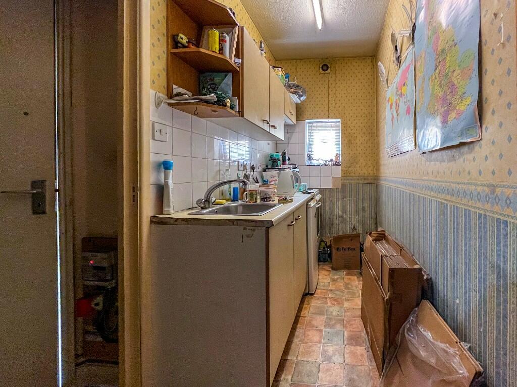 Additional property image - Church Street, Christchurch, Dorset, BH23