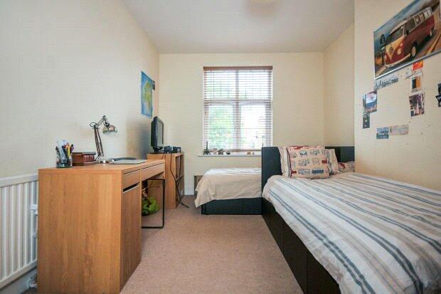 Additional property image - Croydon Road, Beckenham, London, BR3