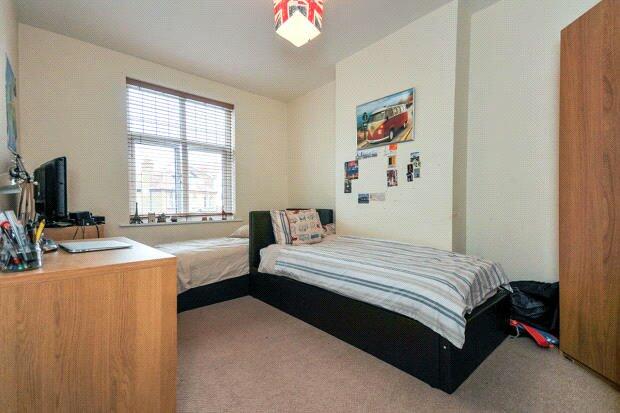 Additional property image - Croydon Road, Beckenham, London, BR3