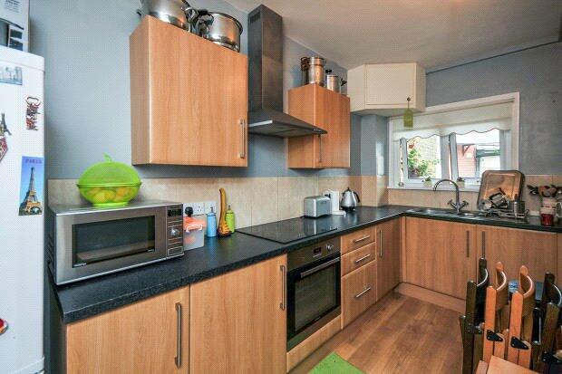 Additional property image - Croydon Road, Beckenham, London, BR3