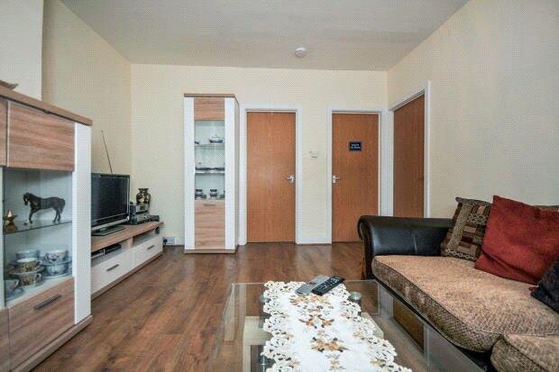Additional property image - Croydon Road, Beckenham, London, BR3