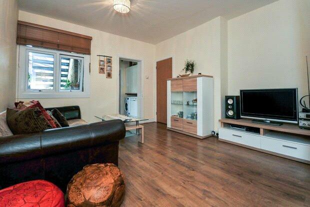 Additional property image - Croydon Road, Beckenham, London, BR3