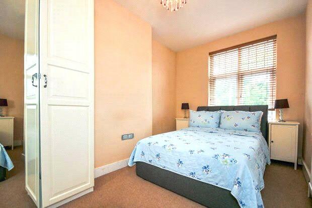 Additional property image - Croydon Road, Beckenham, London, BR3