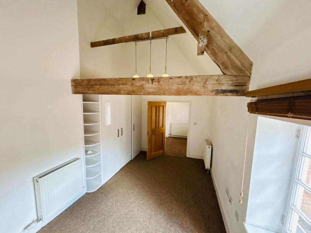 Additional property image - Mill Lane, Wareham, Dorset, BH20