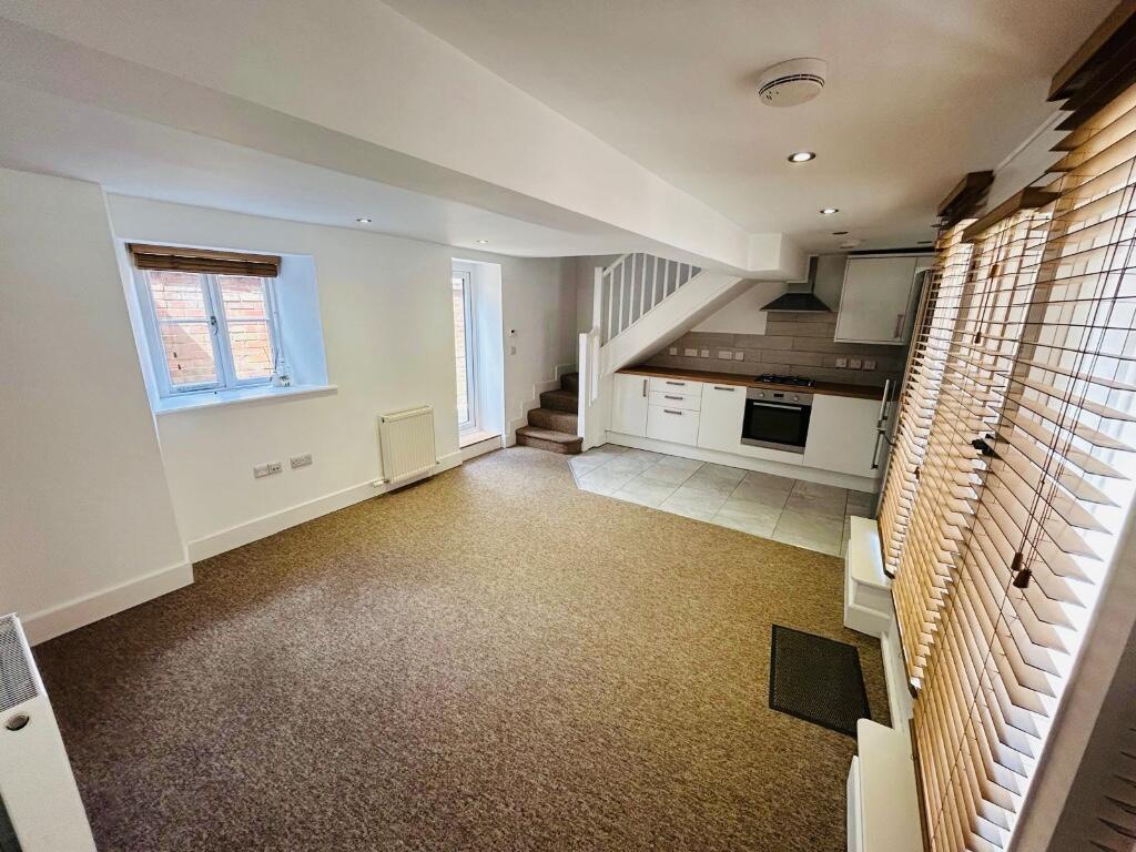 Additional property image - Mill Lane, Wareham, Dorset, BH20