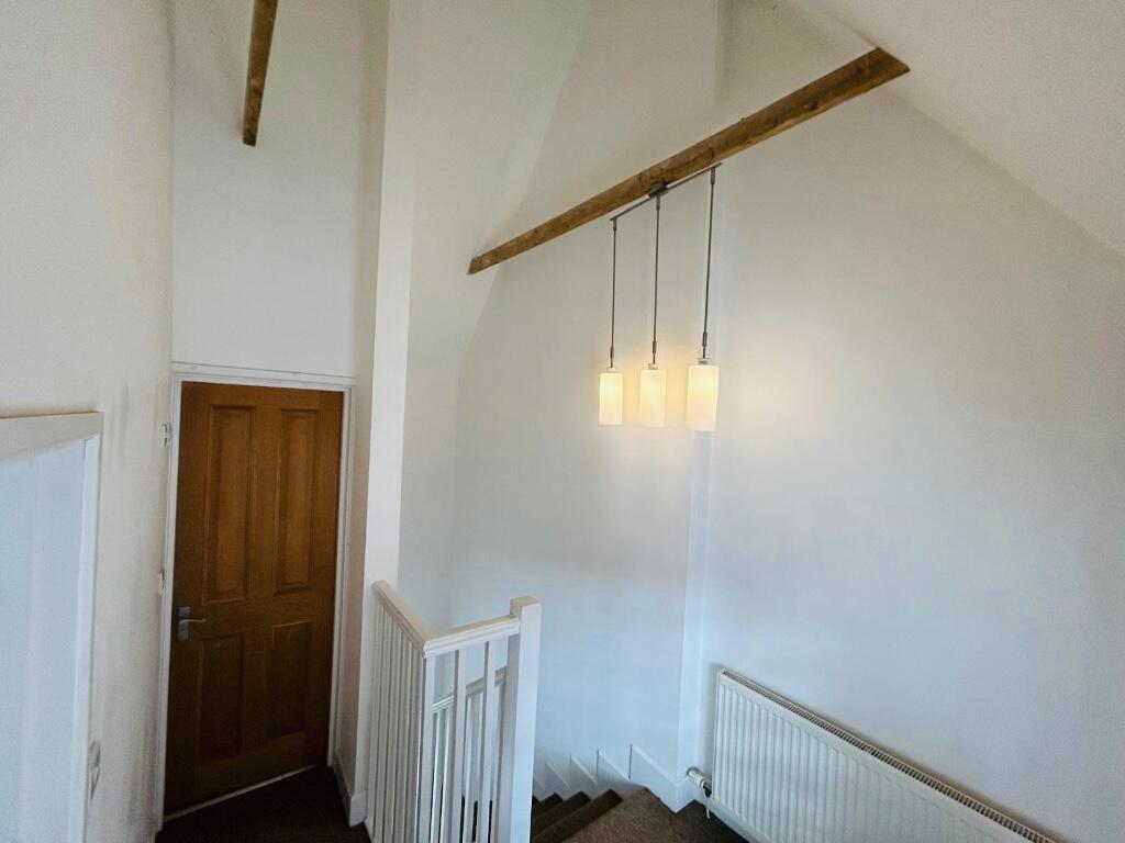 Additional property image - Mill Lane, Wareham, Dorset, BH20