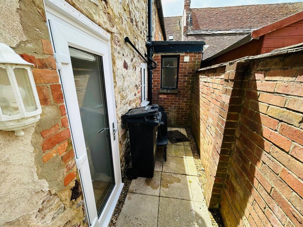 Additional property image - Mill Lane, Wareham, Dorset, BH20