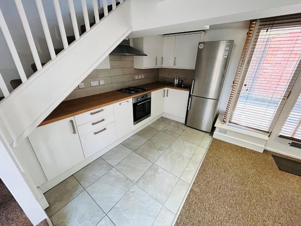 Additional property image - Mill Lane, Wareham, Dorset, BH20