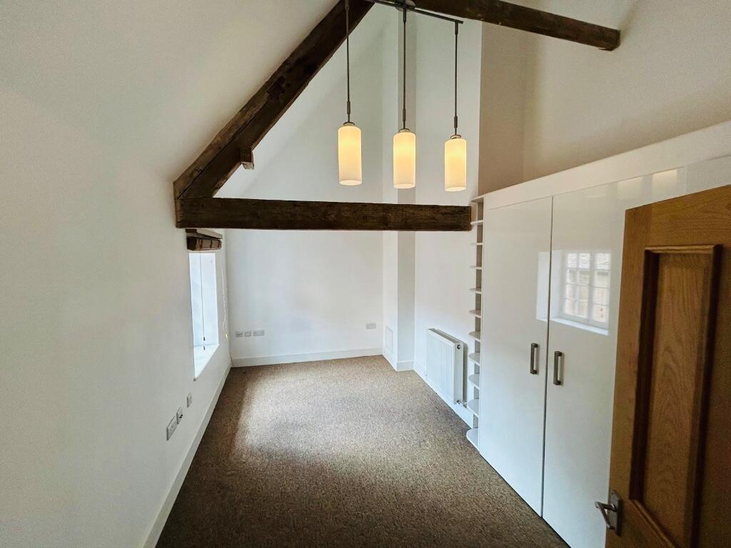 Additional property image - Mill Lane, Wareham, Dorset, BH20