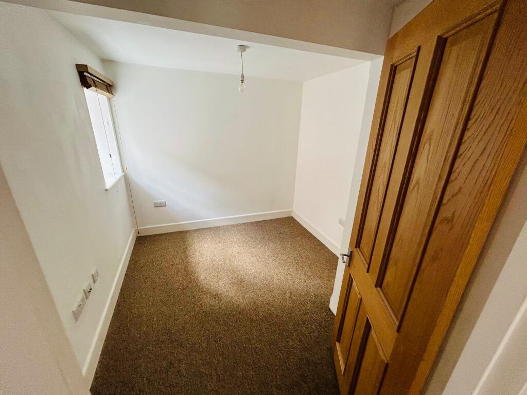 Additional property image - Mill Lane, Wareham, Dorset, BH20
