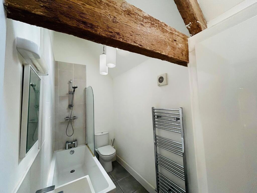 Additional property image - Mill Lane, Wareham, Dorset, BH20