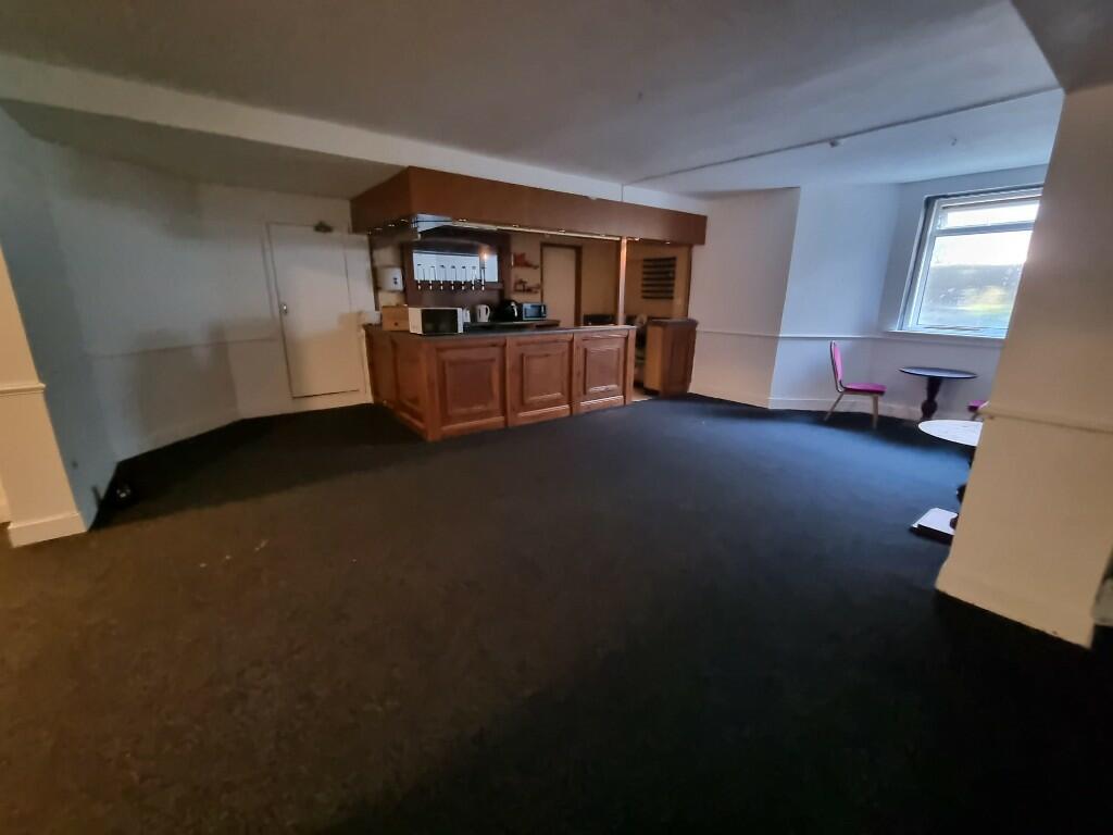 Additional property image - St. Michaels Road, Bournemouth, Dorset, BH2