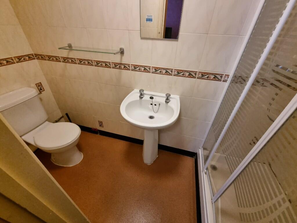 Additional property image - St. Michaels Road, Bournemouth, Dorset, BH2