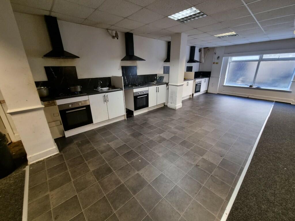 Additional property image - St. Michaels Road, Bournemouth, Dorset, BH2