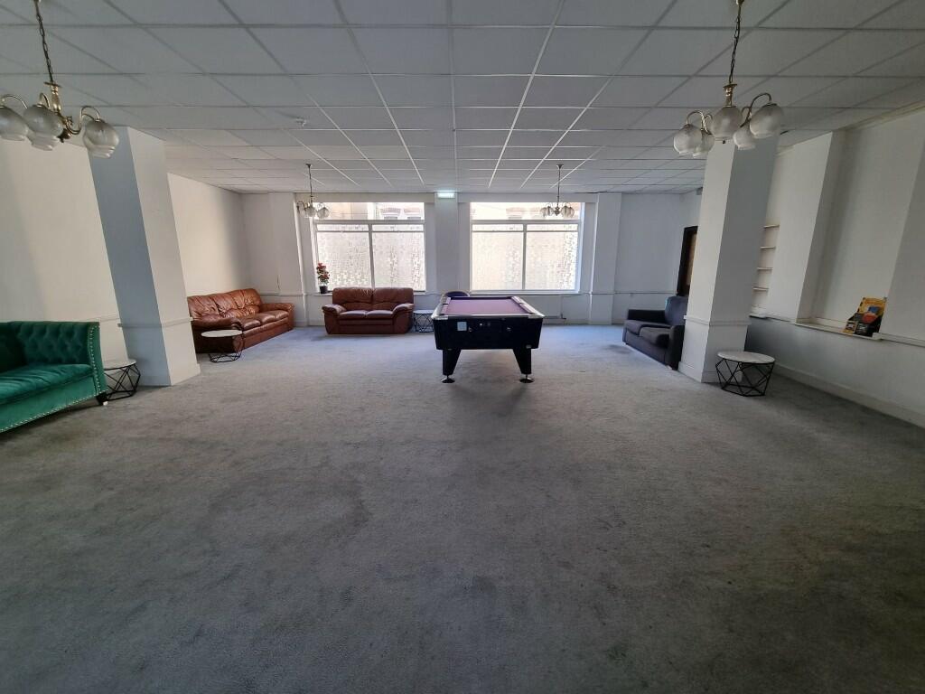Additional property image - St. Michaels Road, Bournemouth, Dorset, BH2