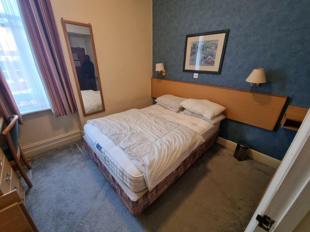Additional property image - St. Michaels Road, Bournemouth, Dorset, BH2