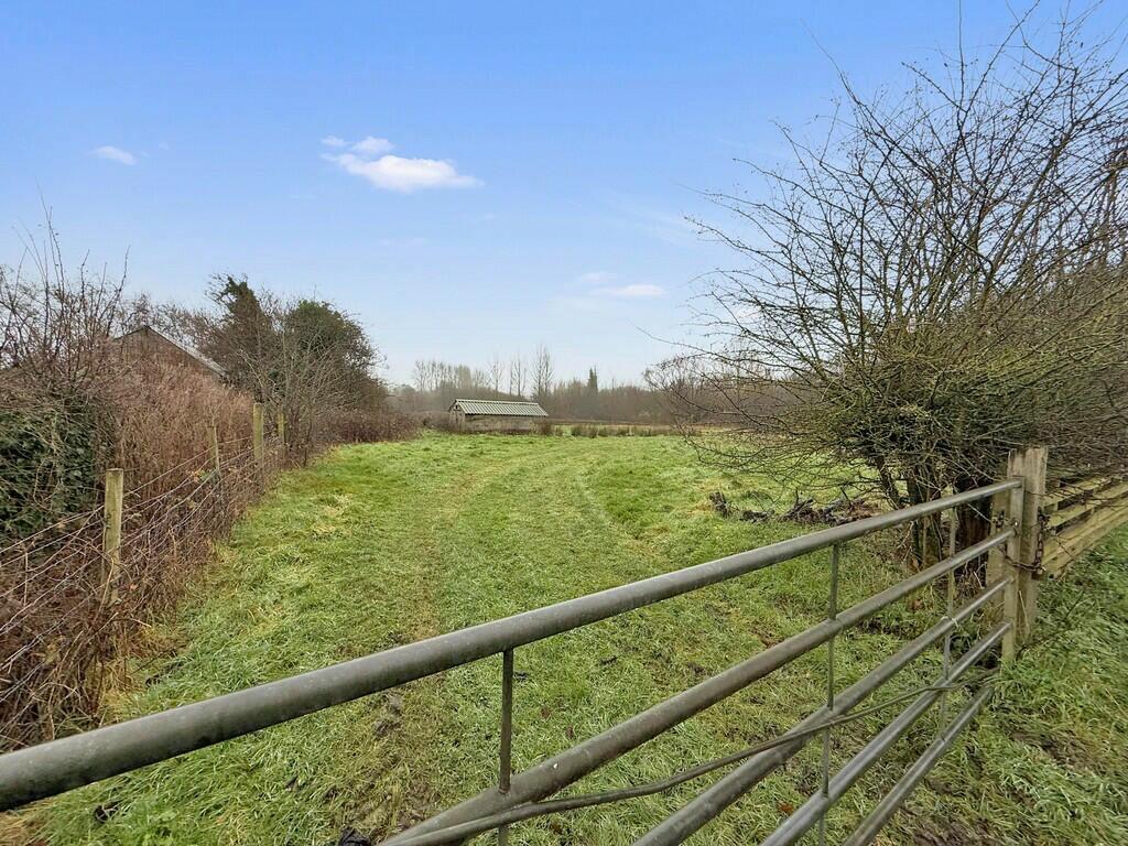 Additional property image - Sand Street, BA12