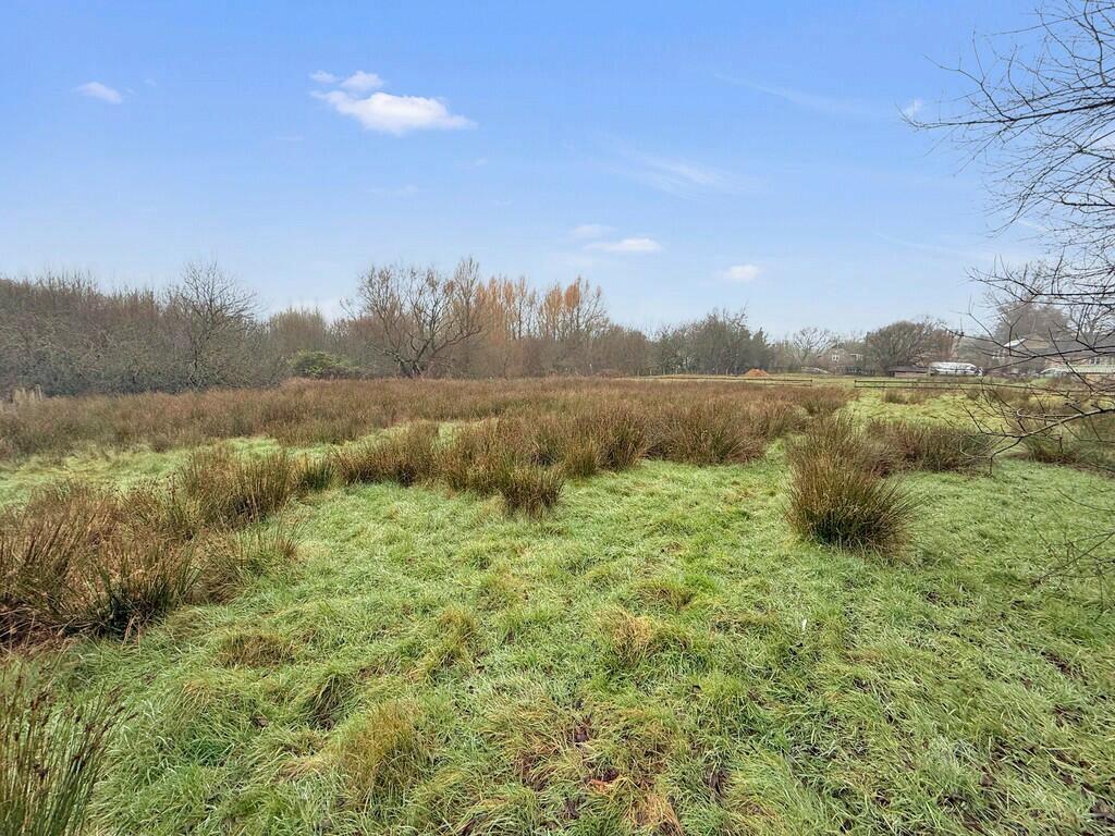 Additional property image - Sand Street, BA12