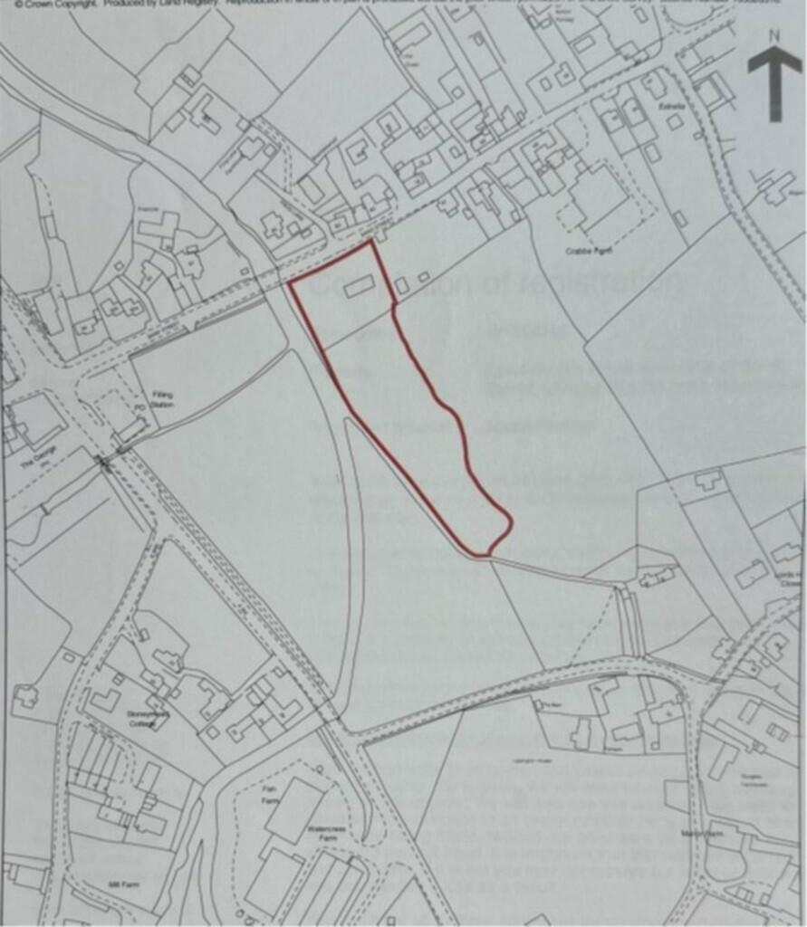 Additional property image - Sand Street, BA12