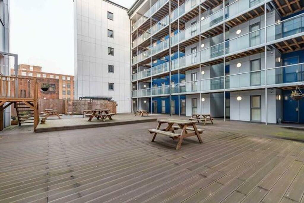 Additional property image - Bradshawgate, Bolton, Greater Manchester, BL1