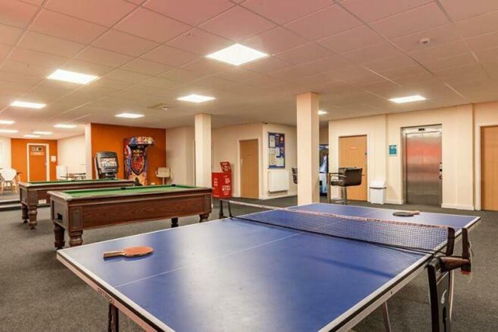 Additional property image - Bradshawgate, Bolton, Greater Manchester, BL1
