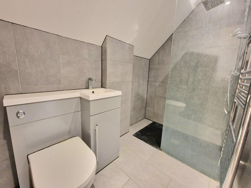 Additional property image - Nortoft Road, Bournemouth, Dorset, BH8