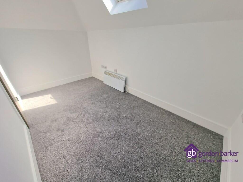 Additional property image - Nortoft Road, Bournemouth, Dorset, BH8