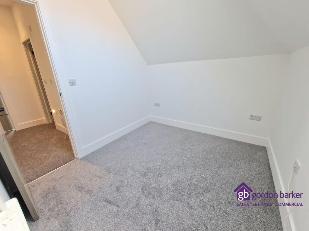 Additional property image - Nortoft Road, Bournemouth, Dorset, BH8