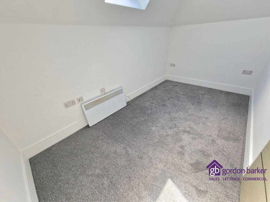 Additional property image - Nortoft Road, Bournemouth, Dorset, BH8