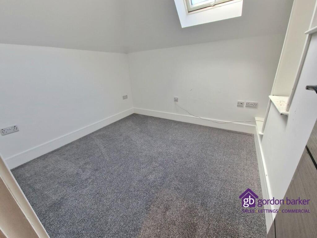 Additional property image - Nortoft Road, Bournemouth, Dorset, BH8