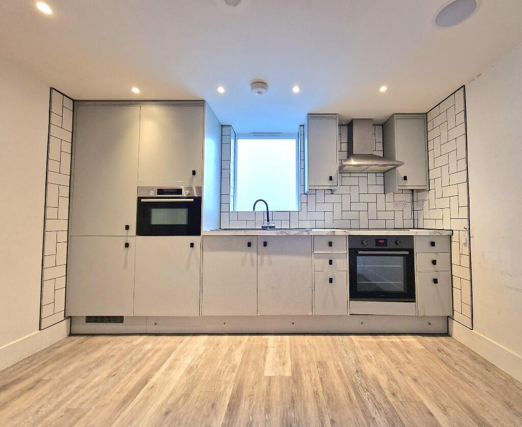 Additional property image - Nortoft Road, Bournemouth, Dorset, BH8