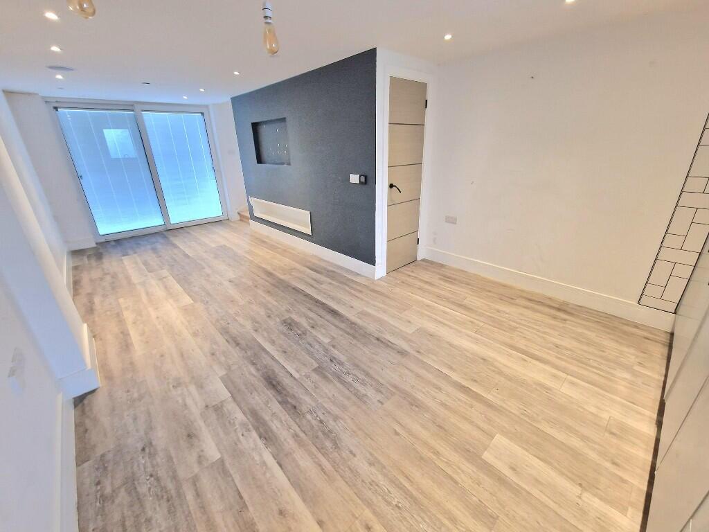 Additional property image - Nortoft Road, Bournemouth, Dorset, BH8