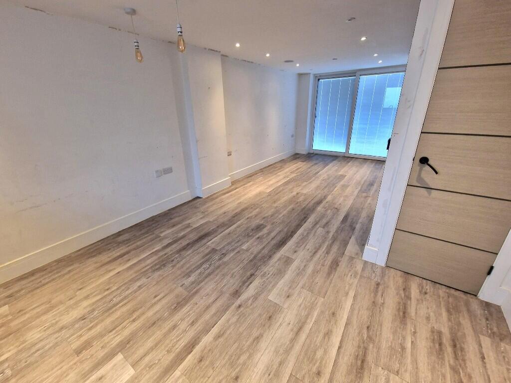 Additional property image - Nortoft Road, Bournemouth, Dorset, BH8