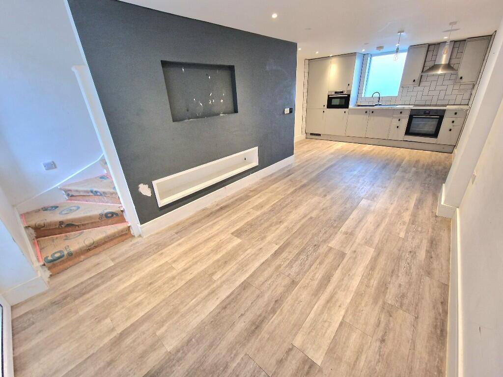 Additional property image - Nortoft Road, Bournemouth, Dorset, BH8