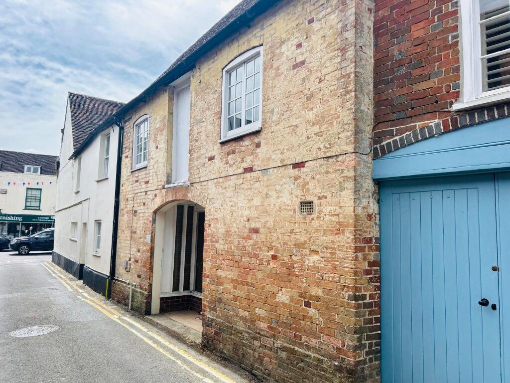 Main image of property: Wareham, Dorset, BH20