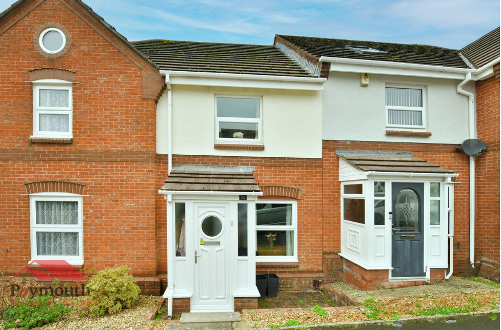 Main image of property: Cypress Close, Plympton, Plymouth, PL7 2ZE