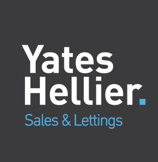 Yates Hellier Ltd, Glasgowbranch details