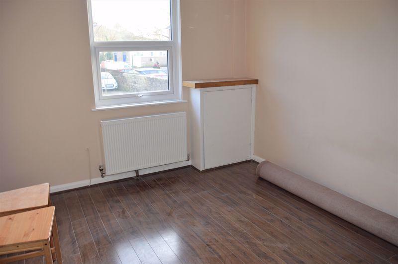 High street retail property for sale in Carisbrooke High Street