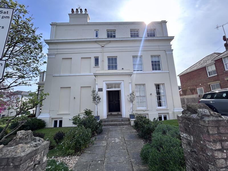 Main image of property: Nelson Place, Ryde
