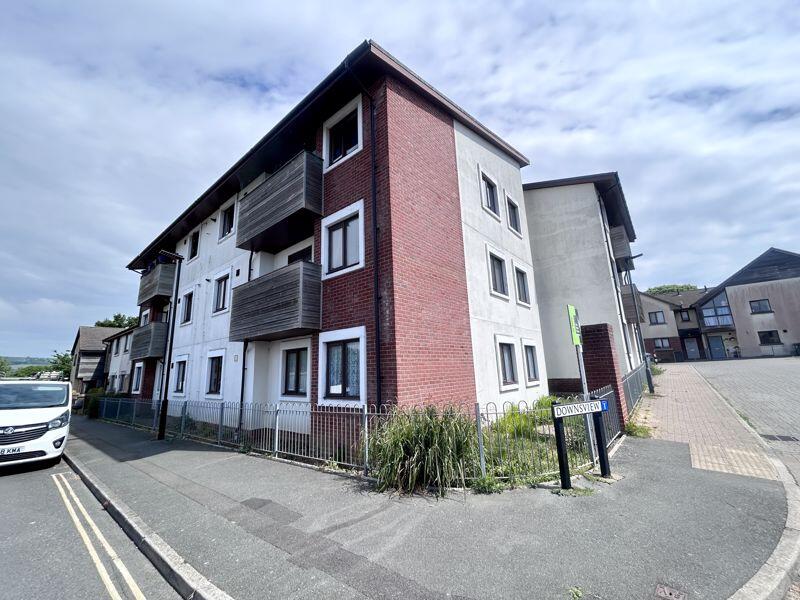 Main image of property: Downsview, Sandown
