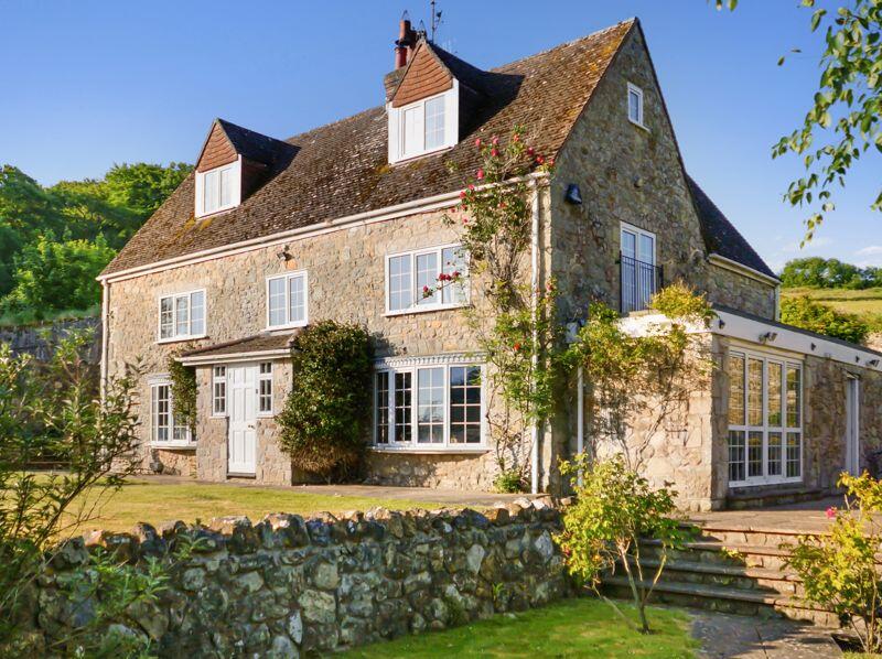 Main image of property: Gatcombe Road, Gatcombe