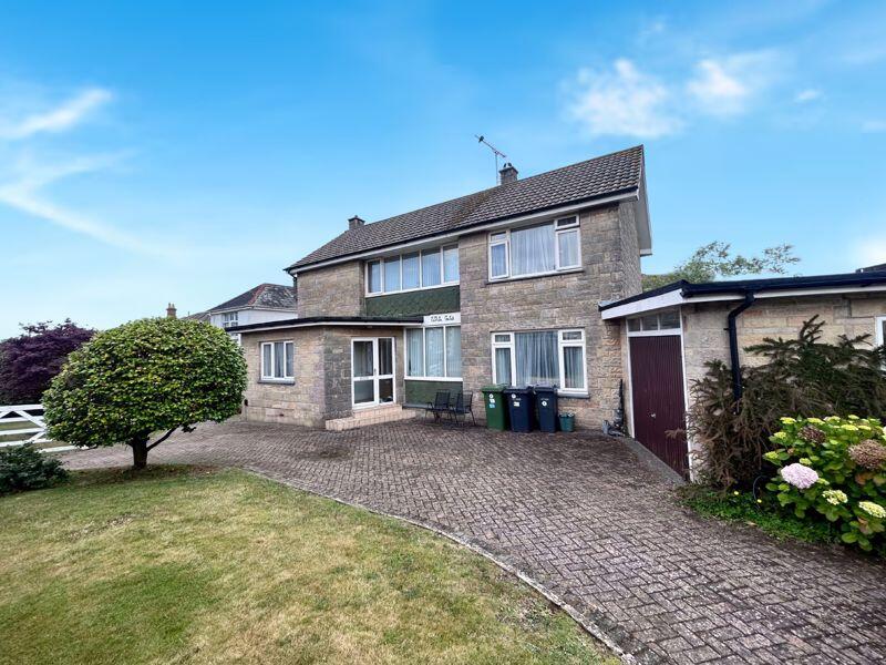 Main image of property: Royal Crescent, Sandown