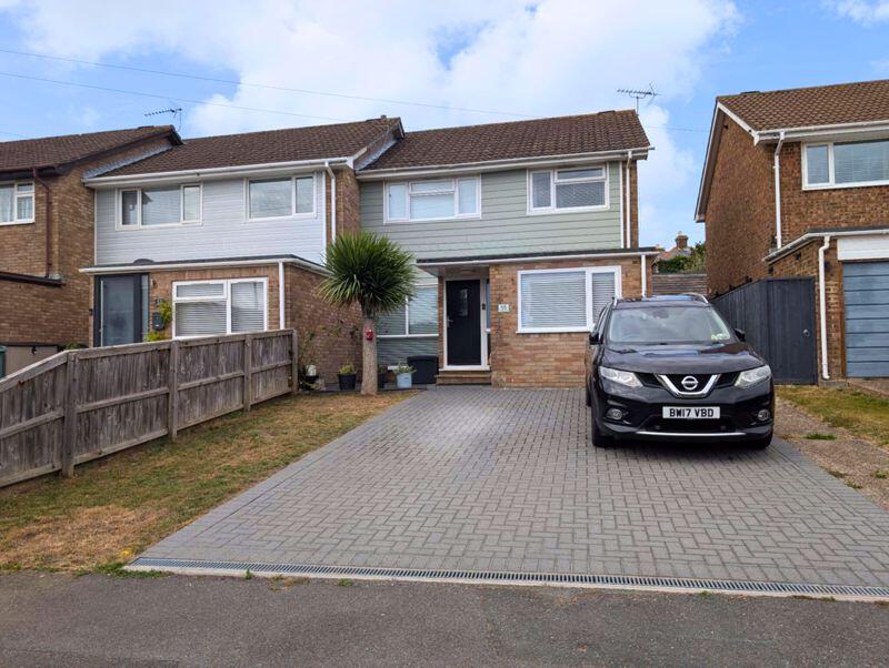 Main image of property: Grenville Drive, Ryde
