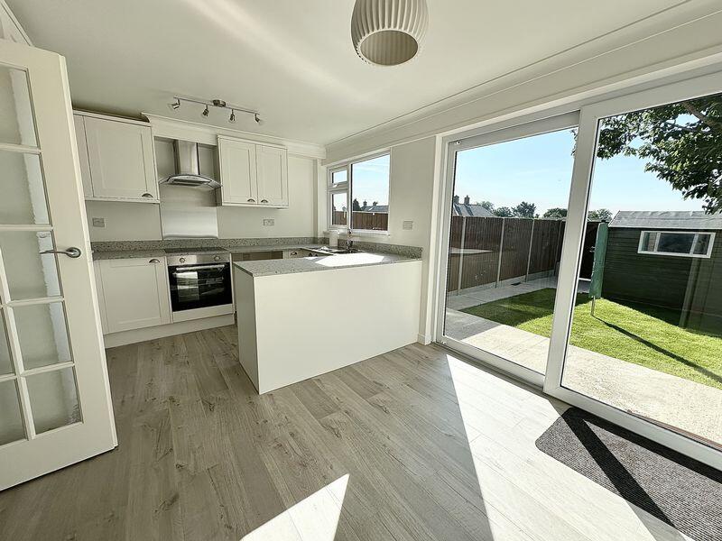 Main image of property: The Green, Cowes